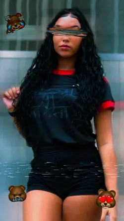 sua foto