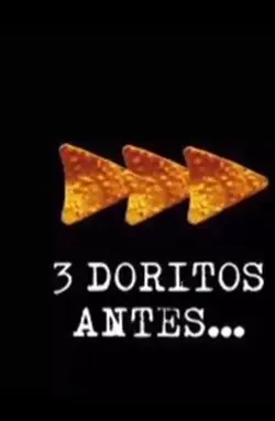 Carlitos 