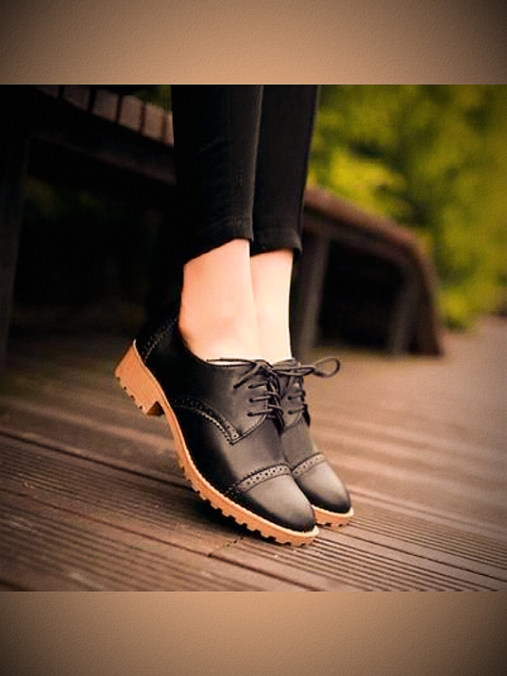 Best Footwear 