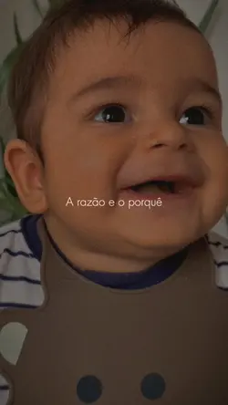 Veja bem…❤️❤️