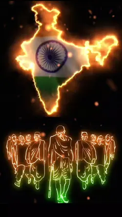 HAPPY DAY INDIA
