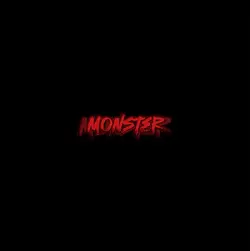 AHS