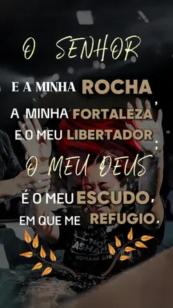 mensagem gospel 