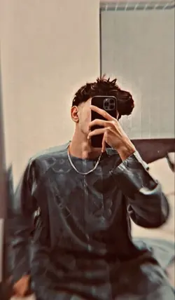 جانم صوفی🤞🏻❤️