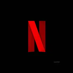 NETFLIX/TRAILER
