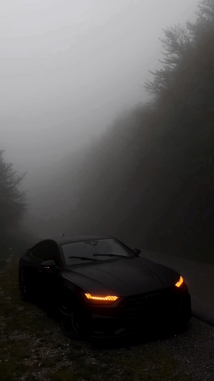 Modelo Audi