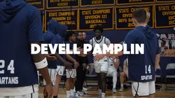 Basketball Edit