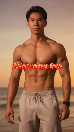 FotosIA🔥