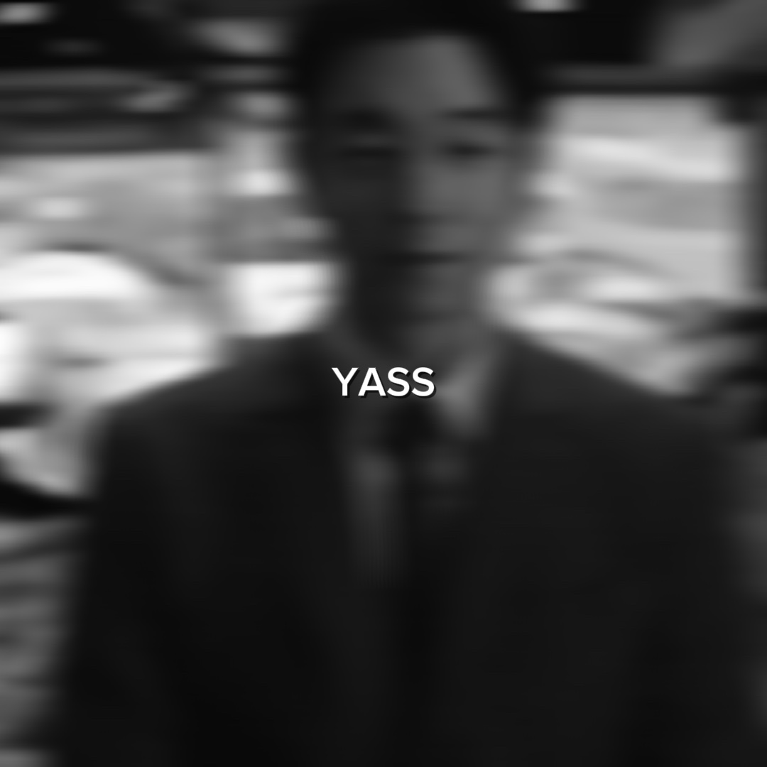 That sales man edit