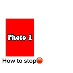 Pro tip 👍