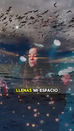 Alabanza 