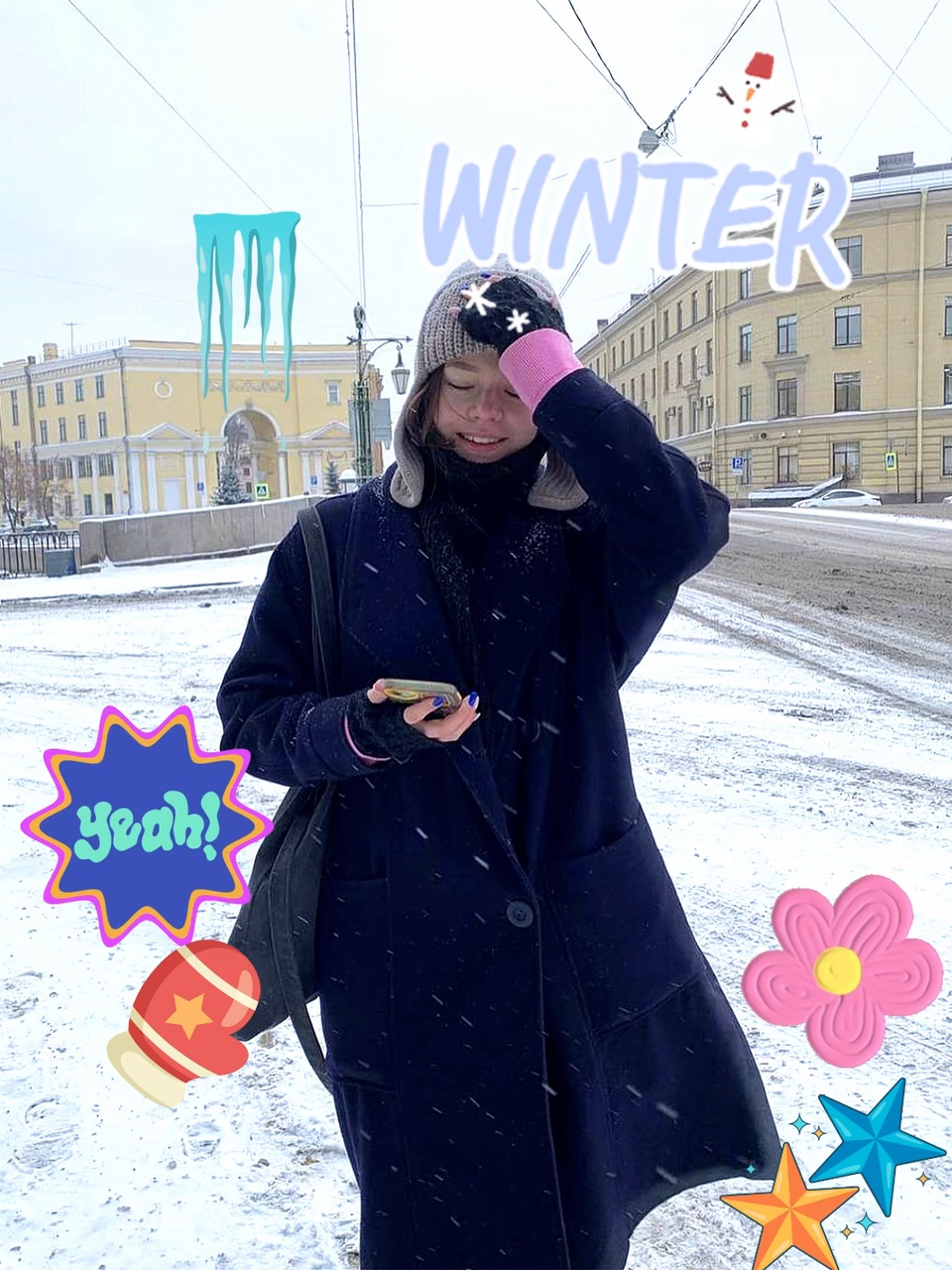 Nice day share 