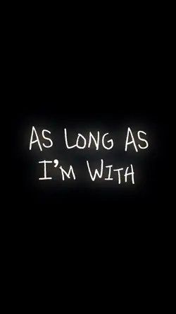 With You