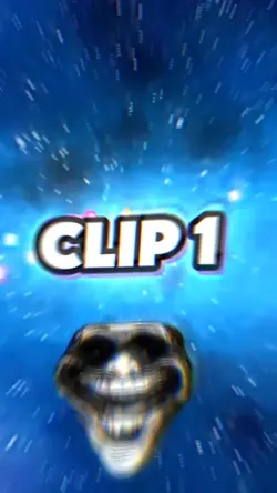 FREEZE EDIT
