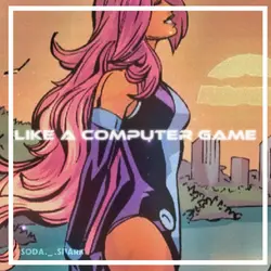 STARFIRE !!