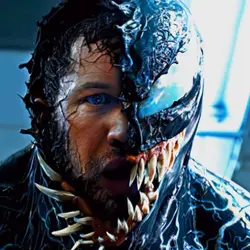 Venom🙅♂️🤑🔥🗣️