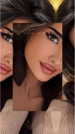 Ae Dil Ae Dil❤️❤️❤️