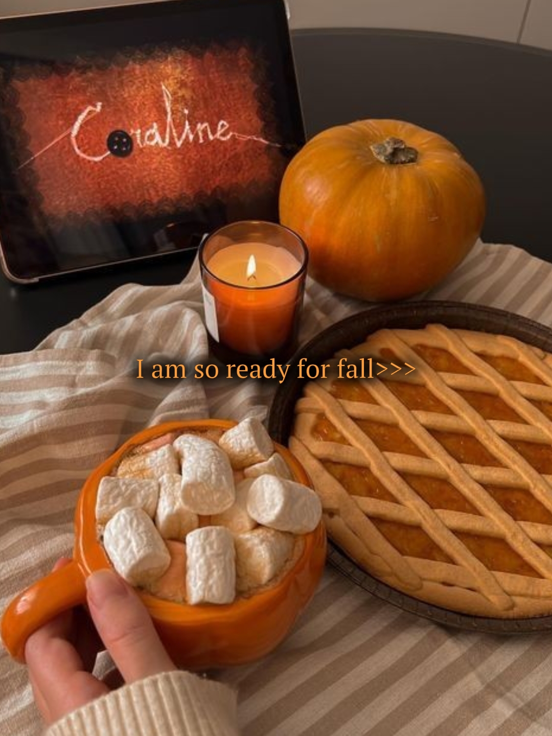 fall>>>