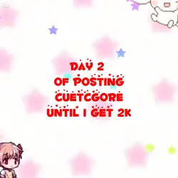 Cutegor
