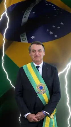 dia da independência