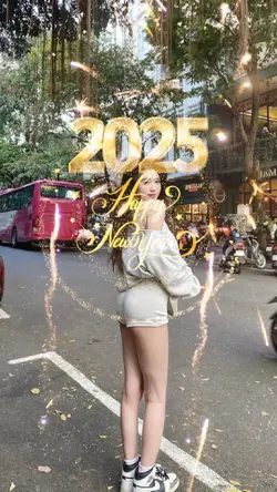 HPNY2025