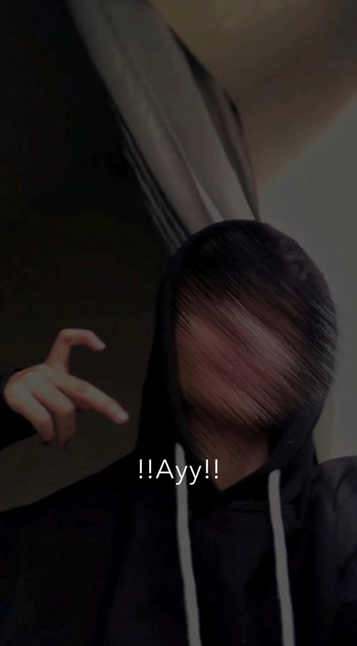 Afg模板 