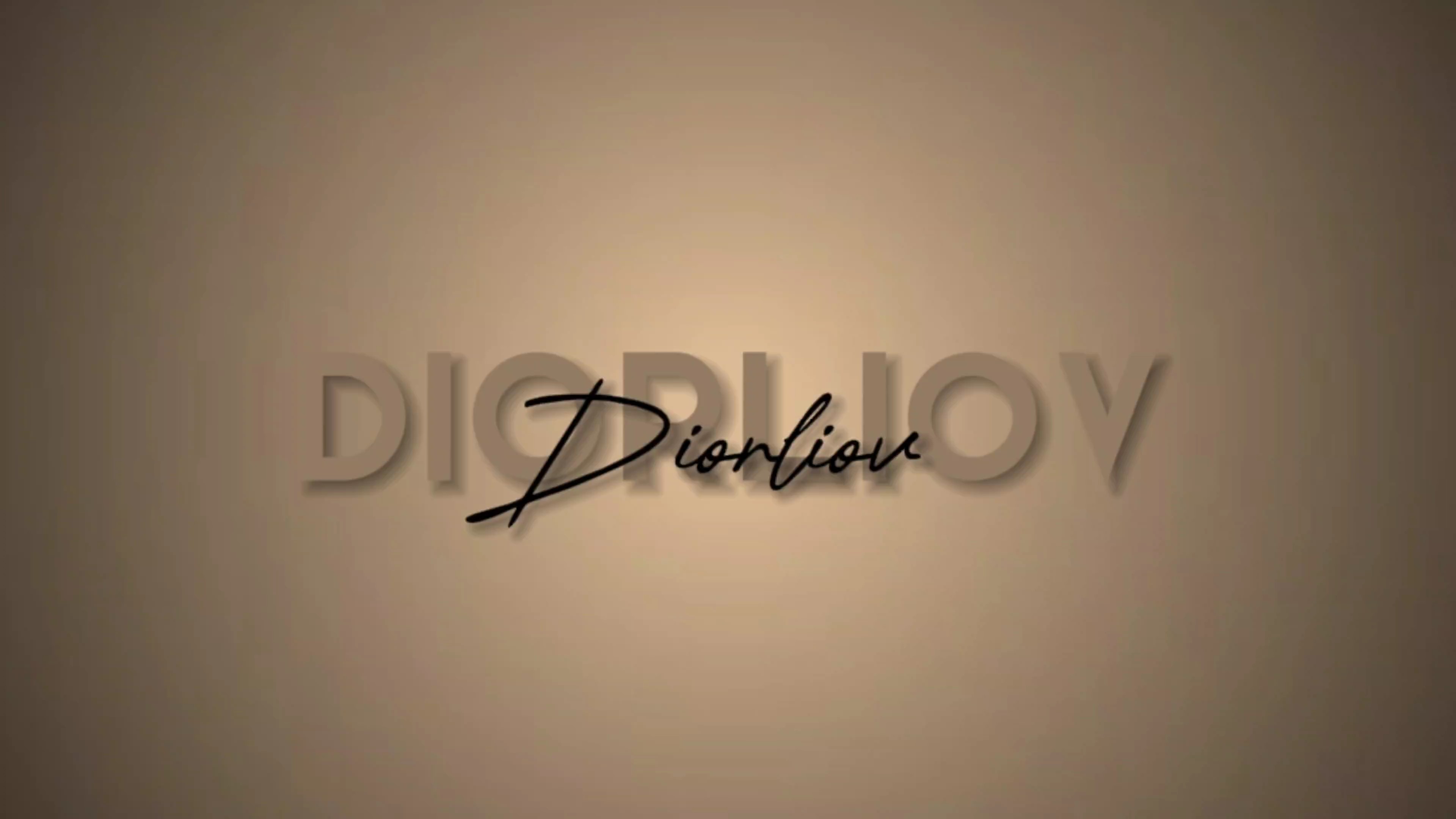 youtube intro