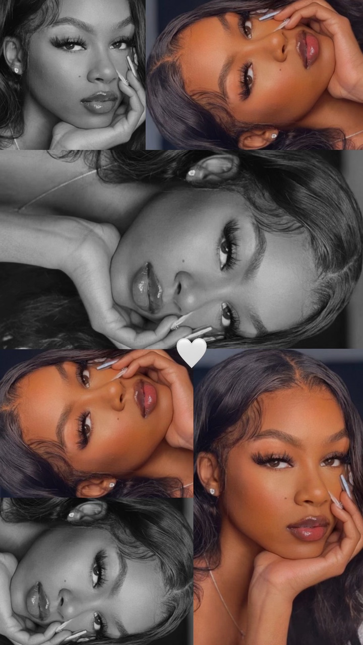 PHOTO ESTHÉTIQUE 🤍✨