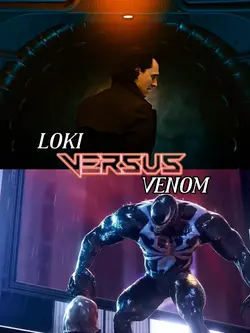 1v1 template 