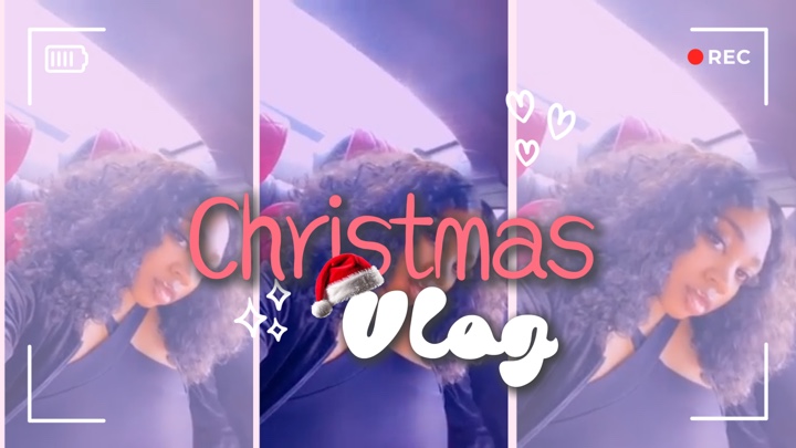 Introducción de Navidad 🎄