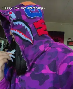 ♾️