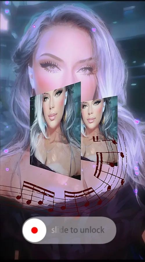 Aesthetic 💋