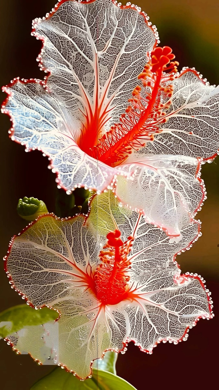 Schmetterling 