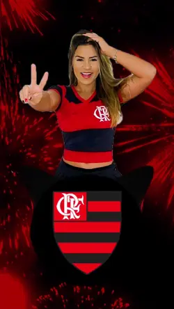 Flamengo 2025