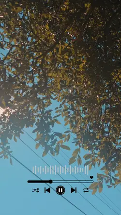 eres mi Luz