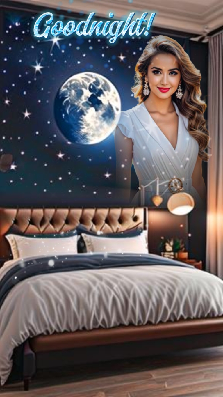 Goodnight 