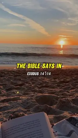 Bible quote