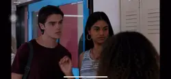 Ginny&Georgia<33