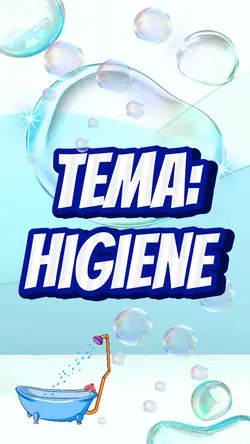 Educação infantil 🎁
