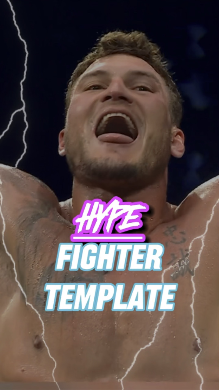 HYPE SPORTS EDIT🔥