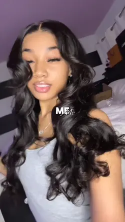 I LOVEE ME ๐๐ป