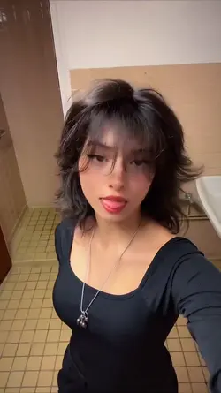 Modelo viral