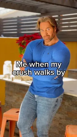 Mike O’ Hearn