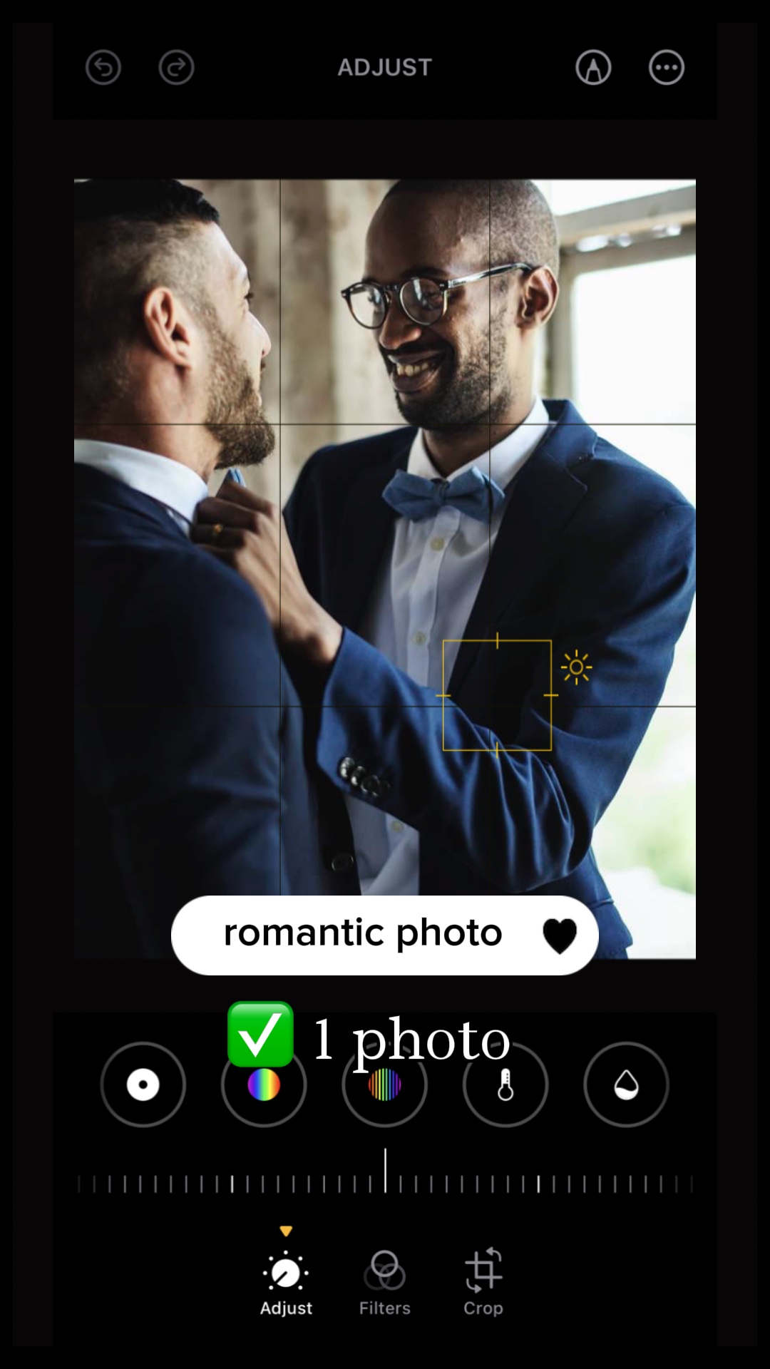çift fotoğraf aşkı