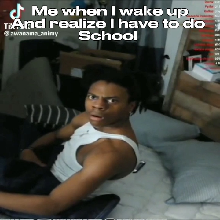 Real😪 (edit text)