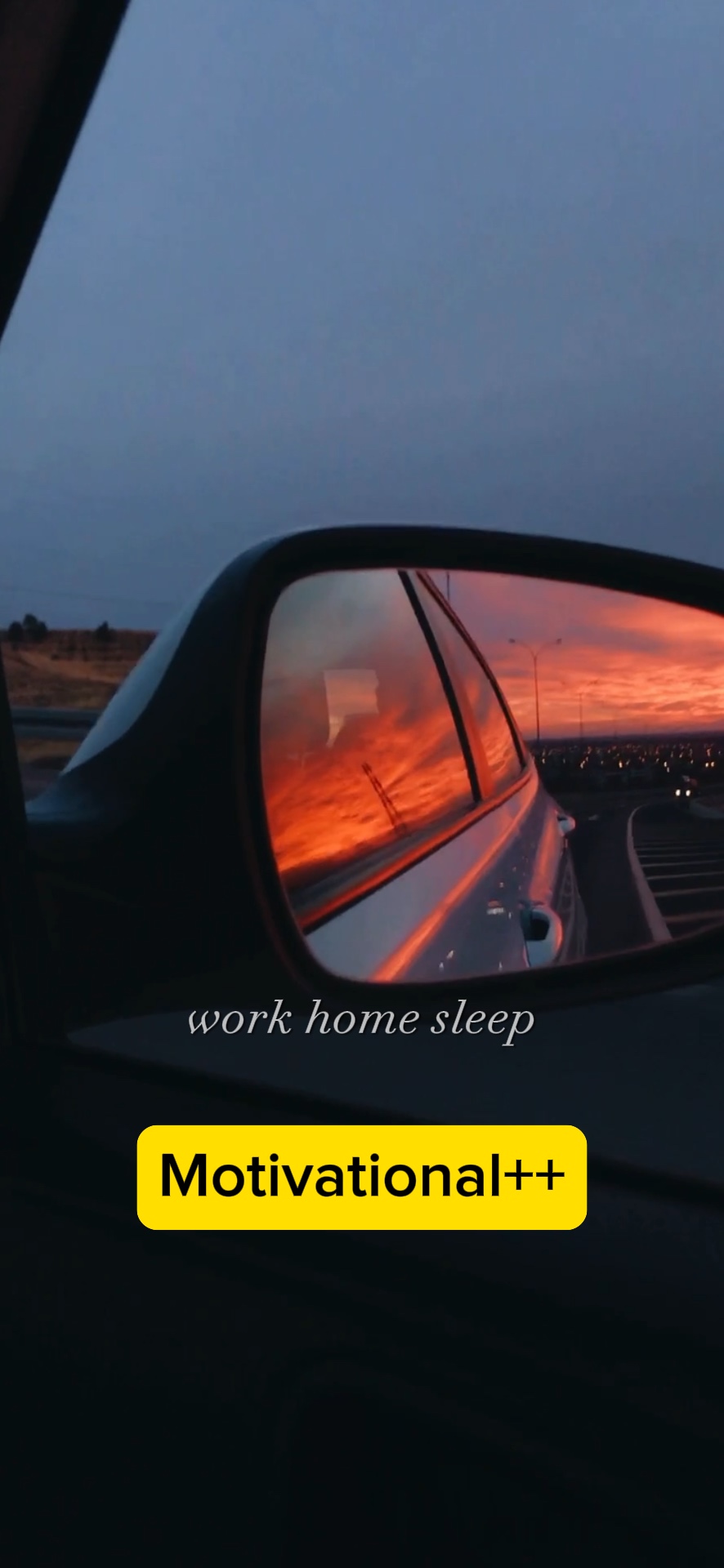 Motivasyonel + +