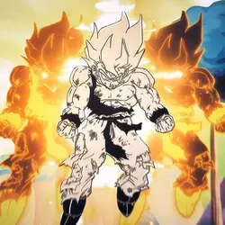 Free anime 4k edit 