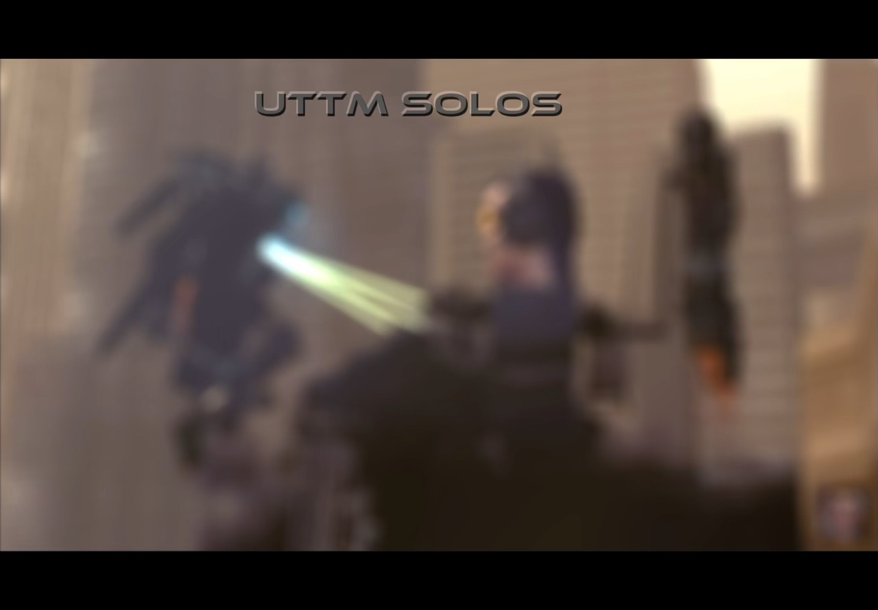 Titan kameraman düzenleme