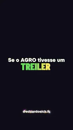 Eu sou a Velocidade 
