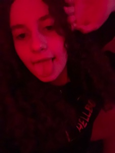 Yo